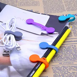 New Arrival!! flat paper clips,small metal magnet clip