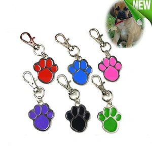 custom promotion keychain,custom metal name keychain