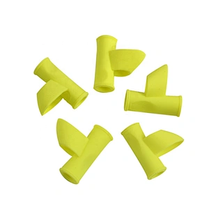 Silicone Pencil Grips for Kids Handwriting for Preschool Pen Pencil Training Grips Writing Aid Pencil Grip