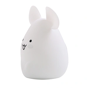 Wholesale Portable and Rechargeable Led Light  Nursery Lamp for Kids