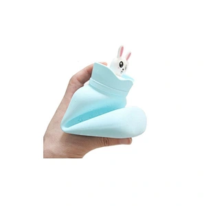 High Quality cold drinking water bag can use ice for hot bottle cover with cheap price