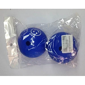 factory wholesale FDA silicone ice ball maker and tray