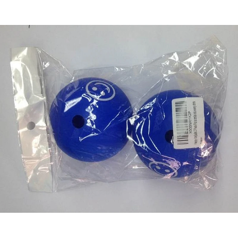 factory wholesale FDA silicone ice ball maker and tray