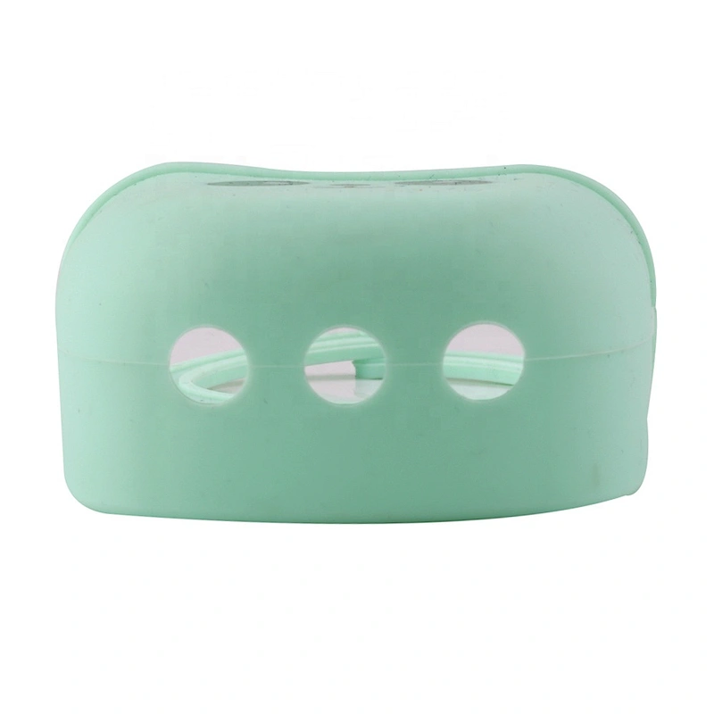 Portable Sink Caddy Sponge Holder Soap Holder Sink Hang Bags with Drain Holes