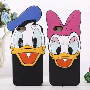 Phone Cover Cases for mobile phone