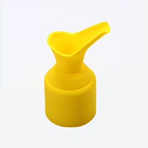 Wine Stopper and Pourer ,Silicone Wine Accessories to Serve Wine More Easily by Simply Charmed