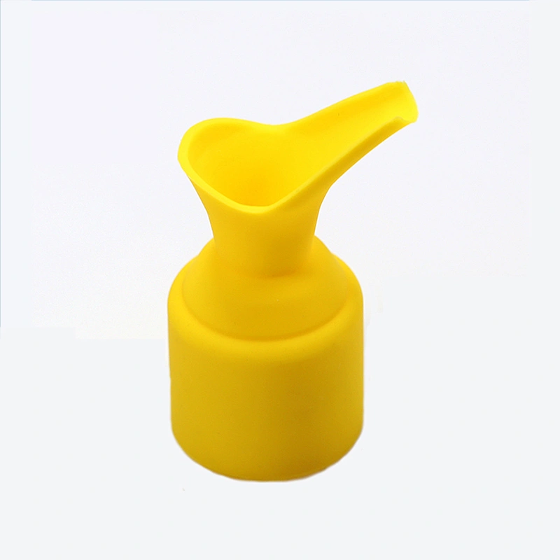 Wine Stopper and Pourer ,Silicone Wine Accessories to Serve Wine More Easily by Simply Charmed
