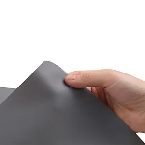 Amazon Custom Logo Hot selling food grade silicone mat