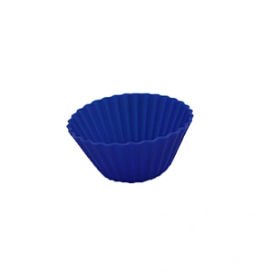 High Quality Custom Funny Shape  Made Silicone Molds Cake Moulds
