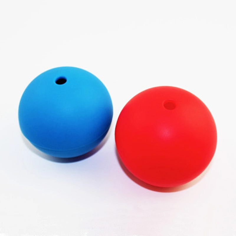 LFGB Silicone ice mold  silicone ice cube
