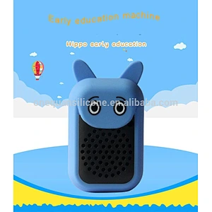 Portable learning game baby educational toy /baby learning machine/ kids early educational