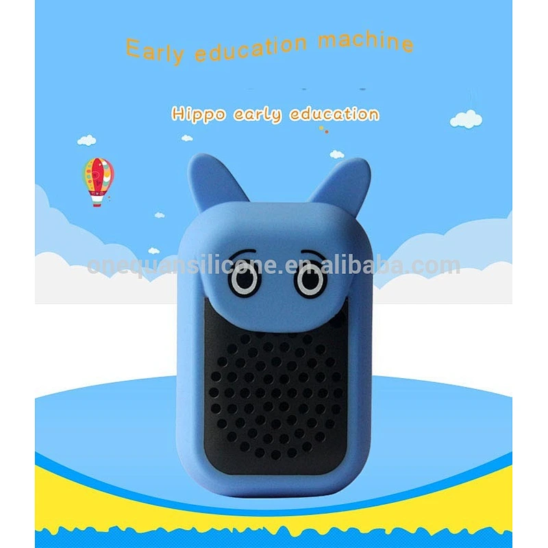Portable learning game baby educational toy /baby learning machine/ kids early educational