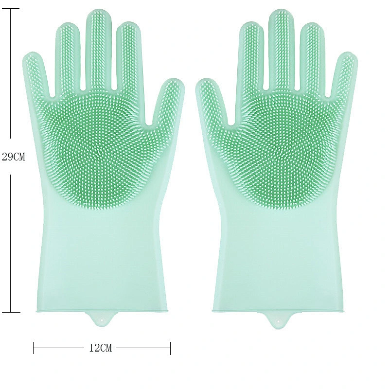 95% Reflectivity fashion gloves from China manufacturer