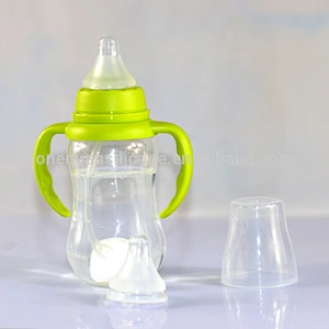 Wholesales custom baby toy molding silicone baby nipple