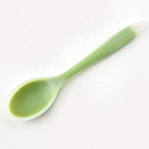 Craftsman tools silicone shovel lego minifigures for kitchen