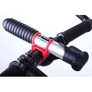 Other Bicycle Accessories Bicycle belt used on the bike