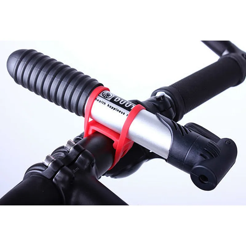 Other Bicycle Accessories Bicycle belt used on the bike