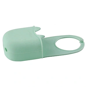 Portable Sink Caddy Sponge Holder Soap Holder Sink Hang Bags with Drain Holes