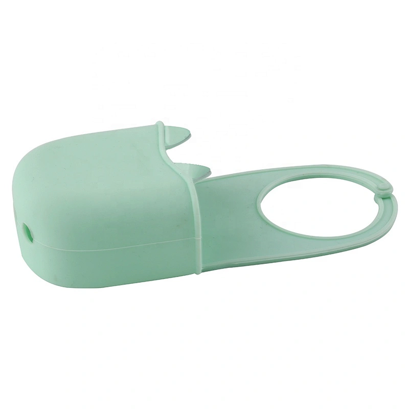 Portable Sink Caddy Sponge Holder Soap Holder Sink Hang Bags with Drain Holes