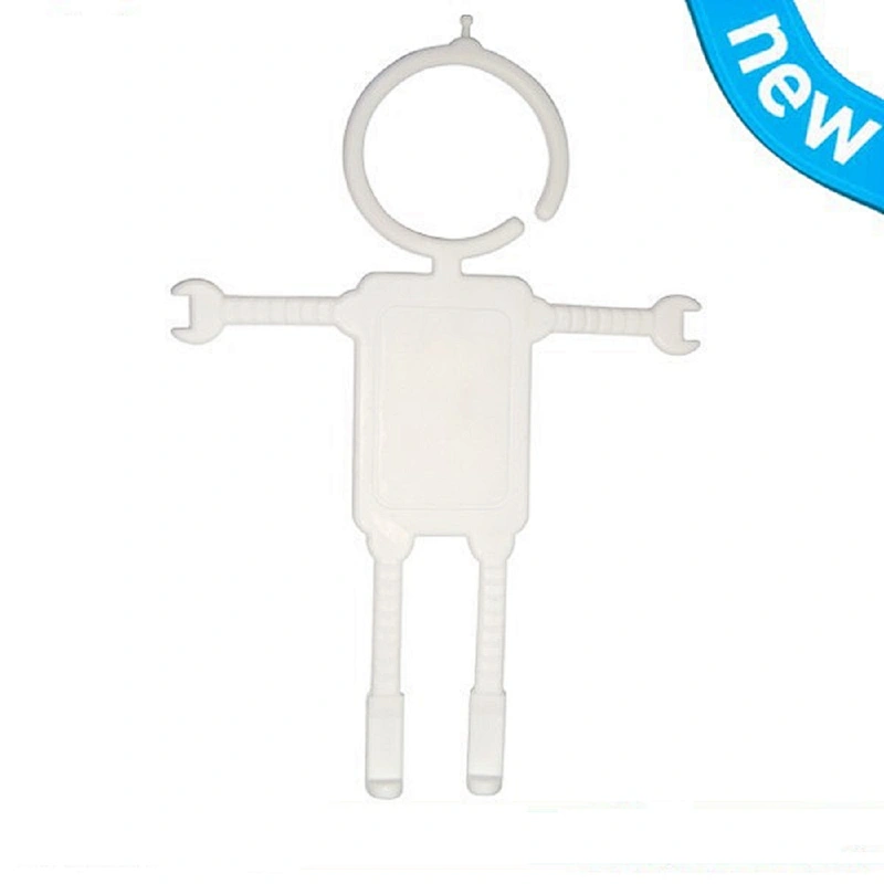 Hot Promotional rubber man holder with factory price