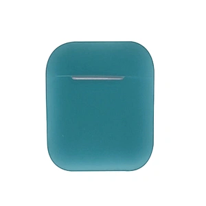 Hot Style exercise headphone wireless earphone & with volume control The most competitive price