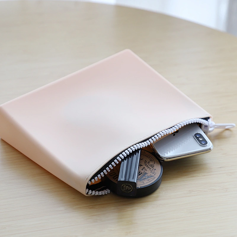 Large Makeup Bag Toiletry Bag for Women Skincare Cosmetic Pouch