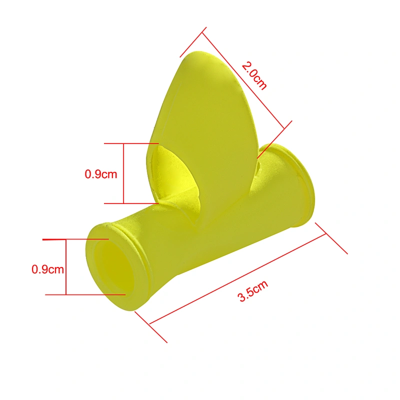 New style pencil grips for kids High quality and inexpensive
