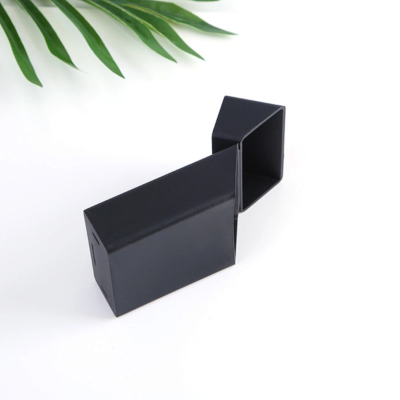 20 Cigarettes Box Cigarette Holder Silicone Cover