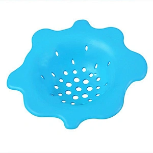 High Quality Wholesale Custom Cheap heat sink garbage disposal strainer basket With Prices