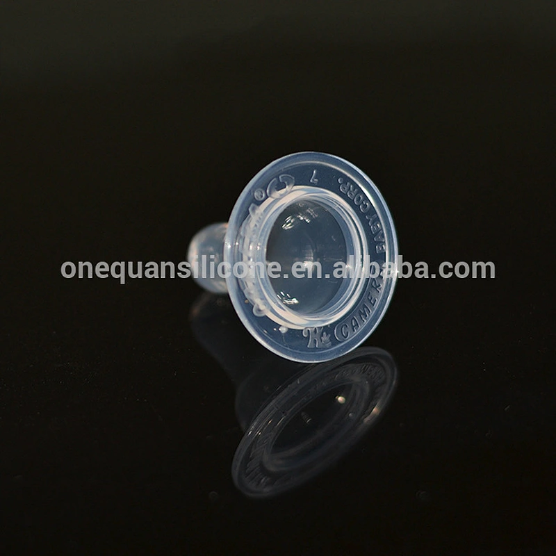 Wholesales custom baby toy molding silicone baby nipple