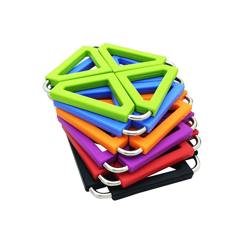 Muti functional Heat Resistant Silicone Table Mat Pot Mat