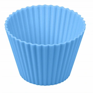 Factory food grade silicone cake molds for wholesale