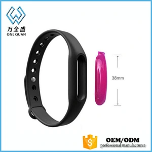 China Manufacturer Best Natural Mosquito Repellent Band,Mosquito Repellent Bracelet