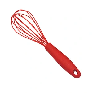 Hot Selling Food Grade silicone egg beaters