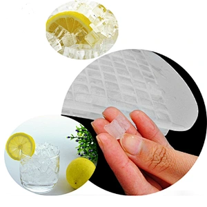 2019 no stick manual basket ice cream For foreign Market