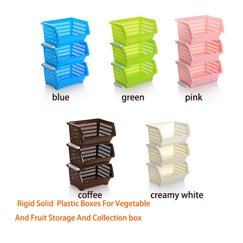 Silicone reusable housewife kitchenware food storage bag