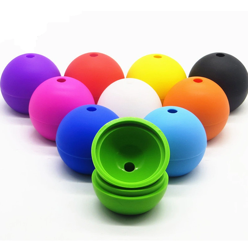 LFGB Silicone ice mold  silicone ice cube
