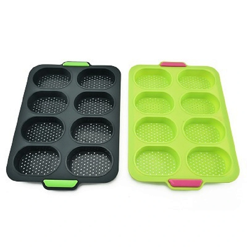 Manufacturer Supplier China cheap hot sale sink mold silicone  cake wristband