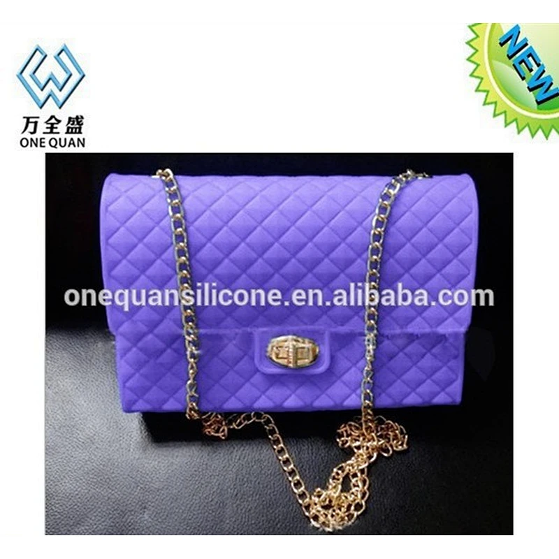 new product silicone rubber coin purse,squeeze coin purse for China supplier