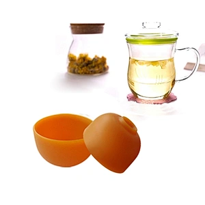 wholesale tea cups,silicone tea cups without handles