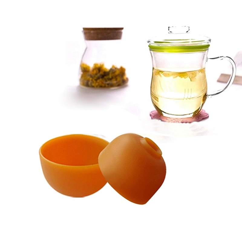 wholesale tea cups,silicone tea cups without handles