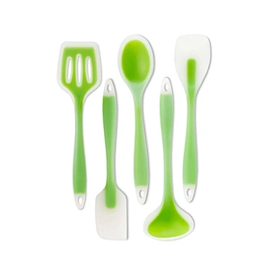 Gadgets newest set tooling kitchen equipment for home