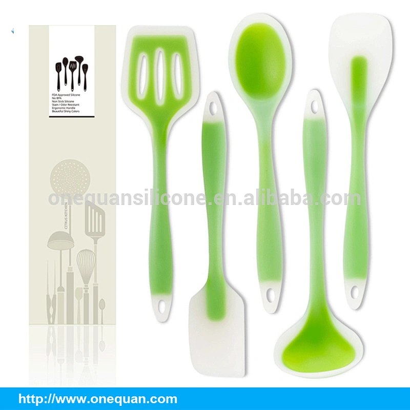 Kitchenware wholesale modern kitchen designs cooking ware accessories