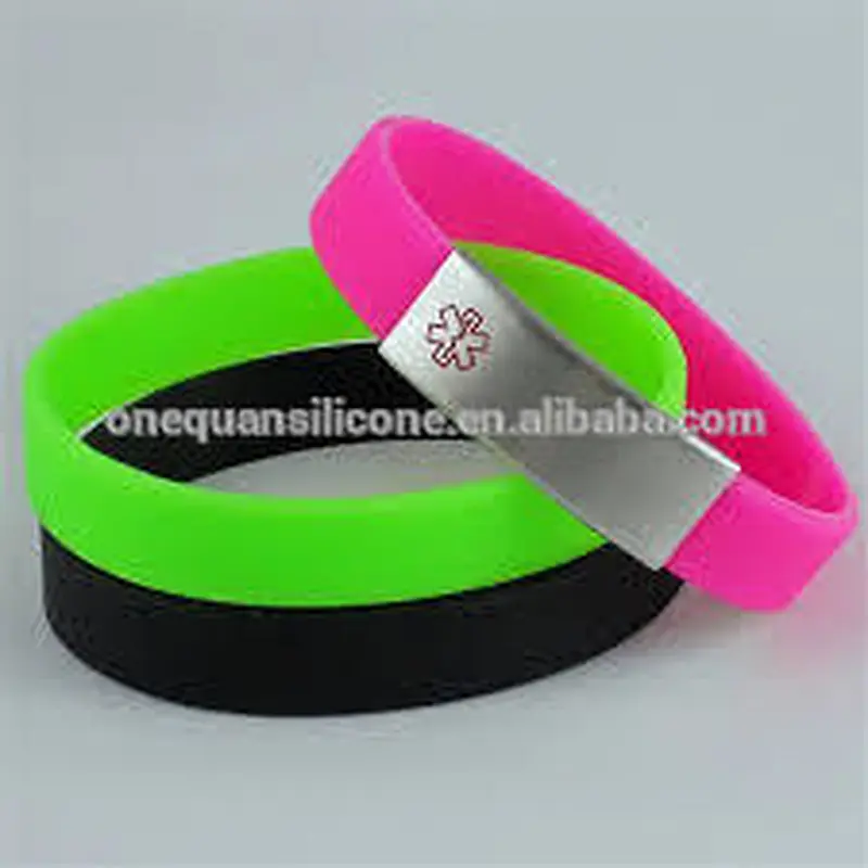 negative ion energy bracelet ,scalar energy bracelet