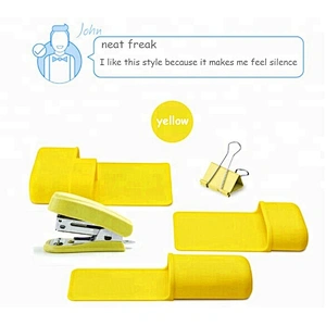 Reusable Silicone storage Bag Storage Container Versatile Kitchen