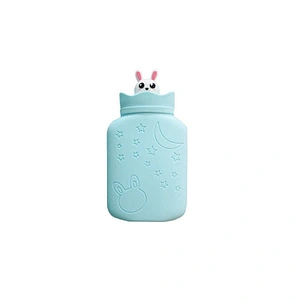 High Quality cold drinking water bag can use ice for hot bottle cover with cheap price
