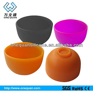 wholesale bone china tea cup,tea cup pot in one