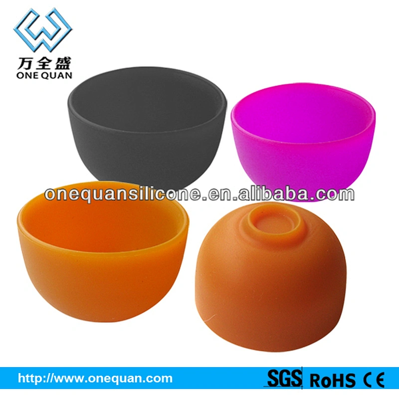 wholesale bone china tea cup,tea cup pot in one