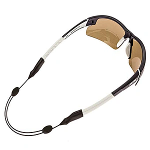 Waterproof Eyeglass Chain Holders with Large Round-Head for Men