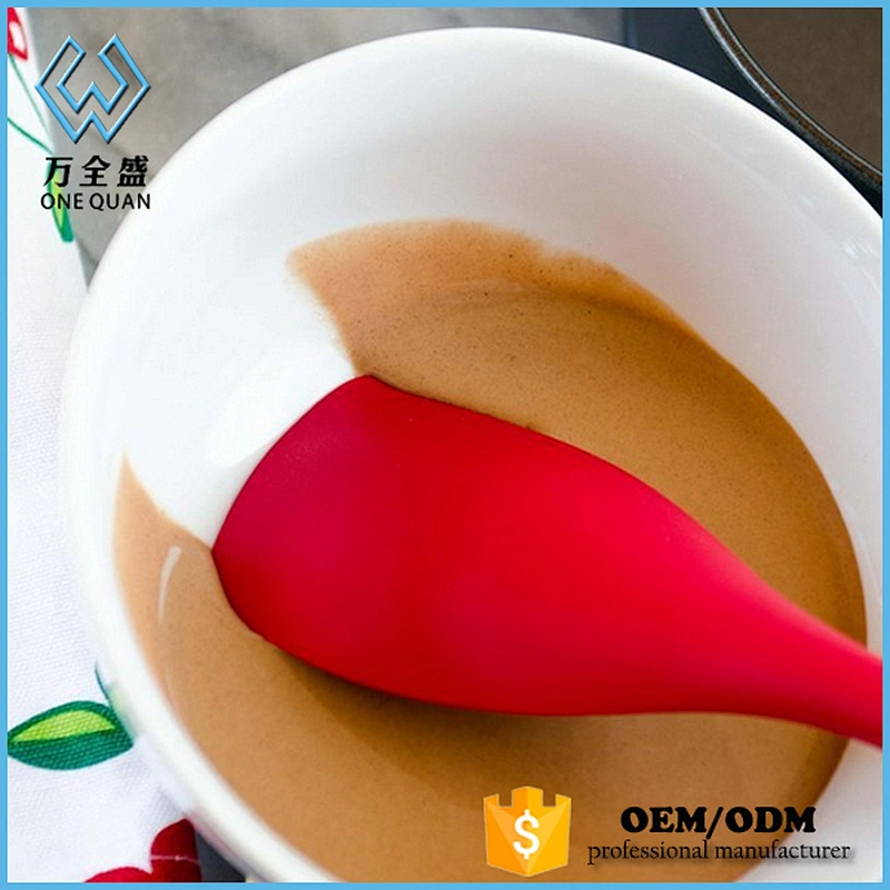 High quality kitchen utensils product